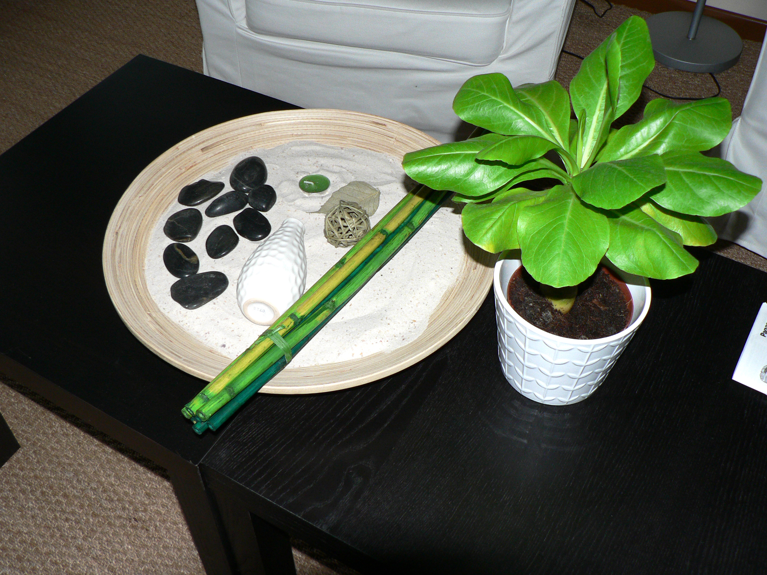 Cabinet de psychologie et Gestalt-thérapie Marie-France Boule, Nîmes