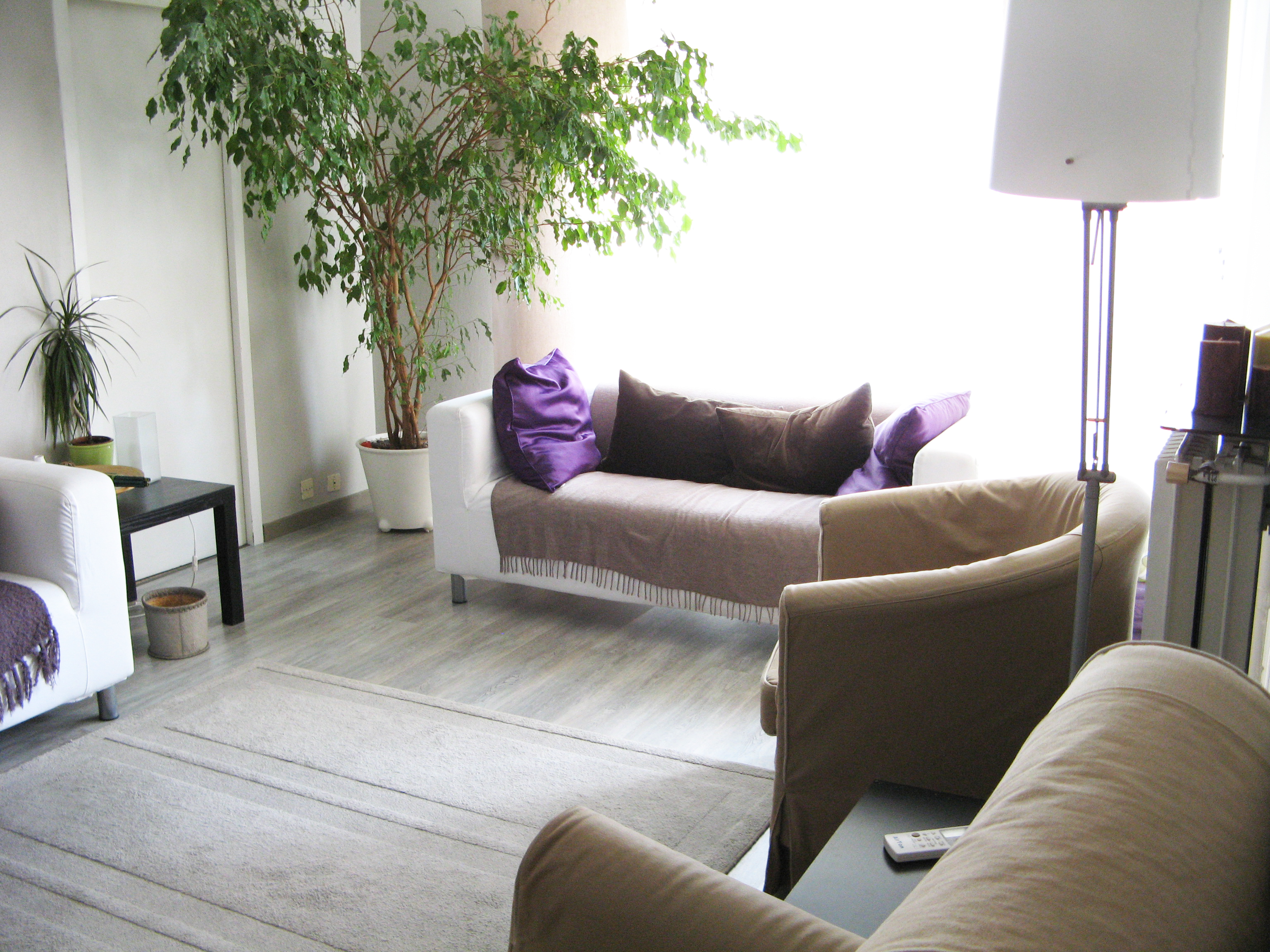 Cabinet psychologue Nîmes 
Marie-France Boule